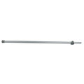 Rochford Rochford 0930 Support Pole 3 in 1 - Adjusts 40"- 70" 0930